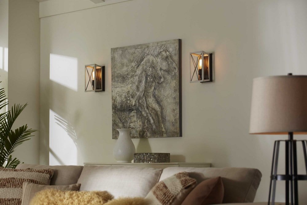 {"pim_id":"70_PROG_BRIARWOOD_LIVING_SCONCES_appshot_1k","sku":"70_P710012","media_type":"media"}