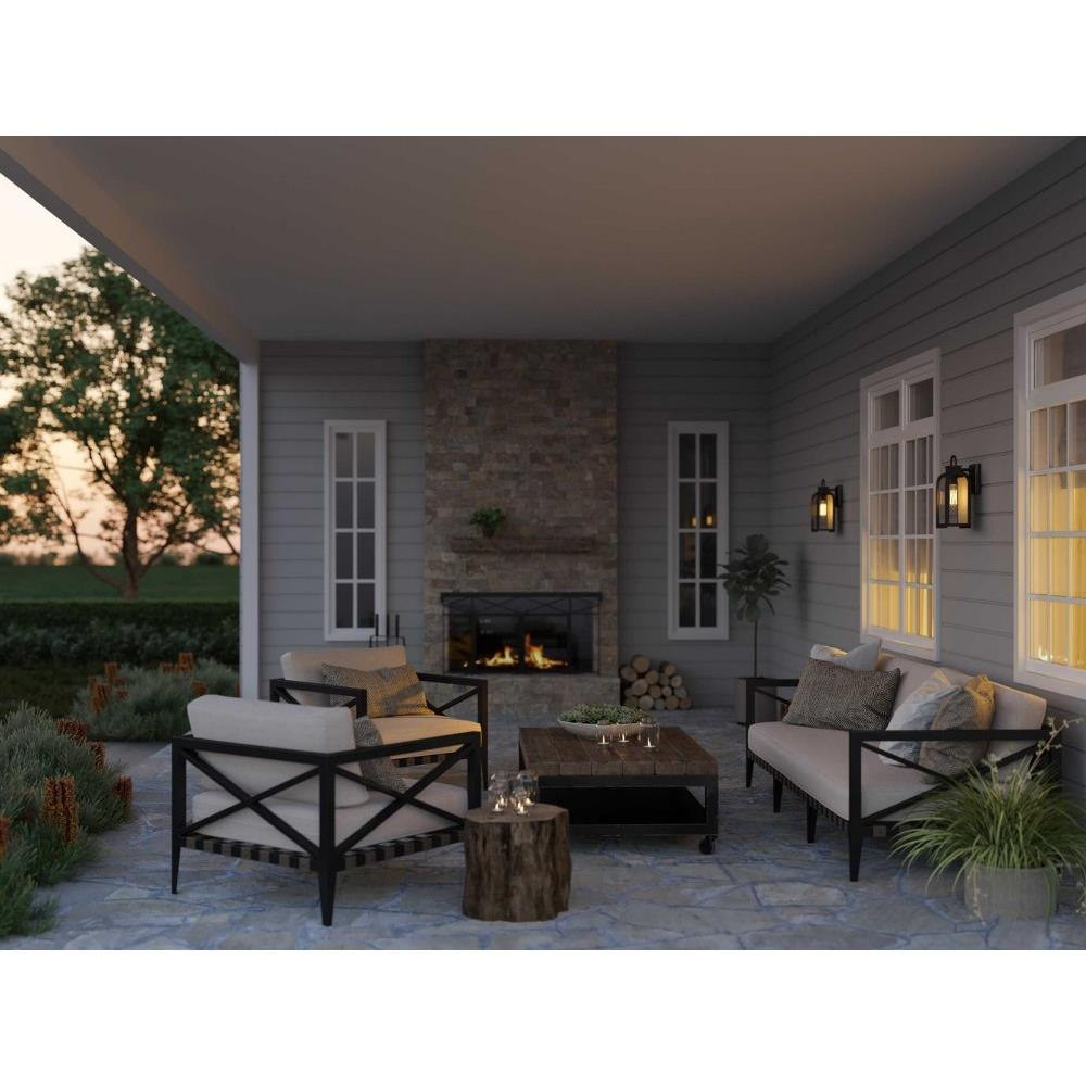 {"pim_id":"70_PROG_Farmhouse_Outdoor_P6030_108_3D_appshot_1k","sku":"70_P6030-108","media_type":"media"}
