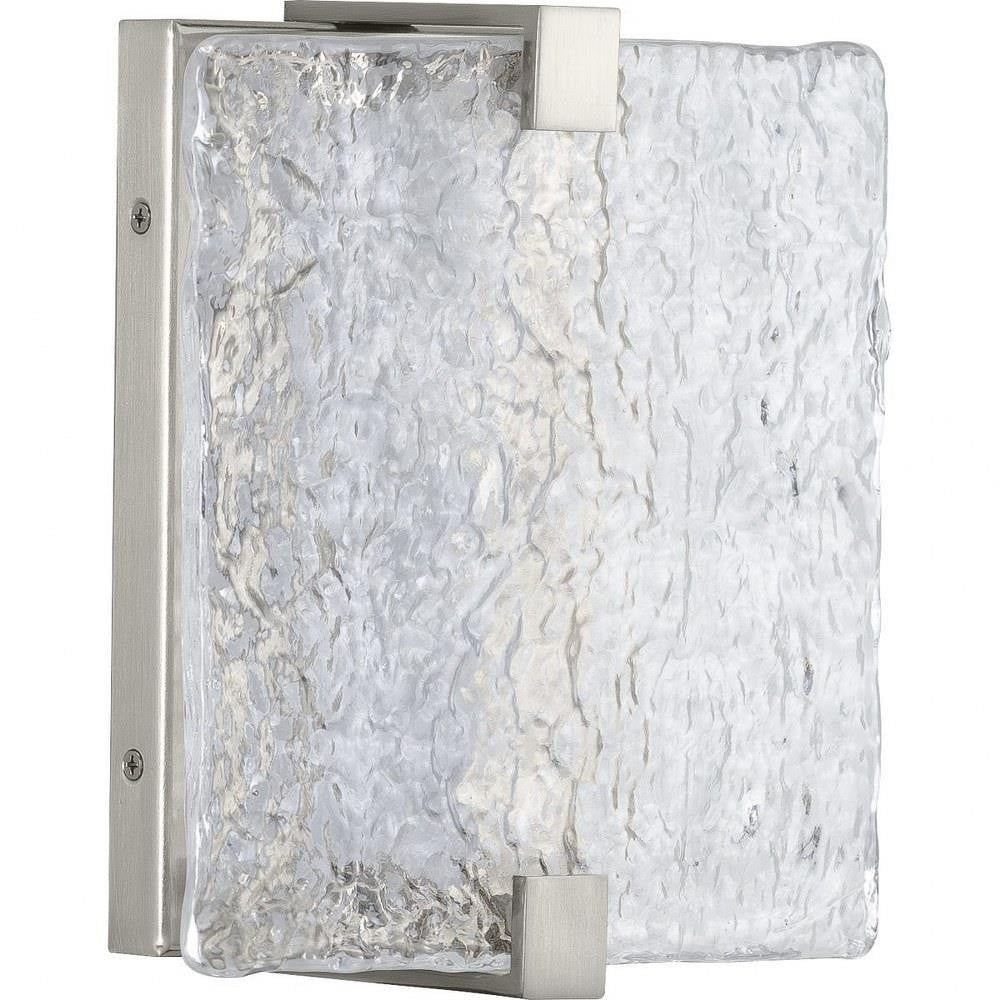 70_P710080 | Main Product Image