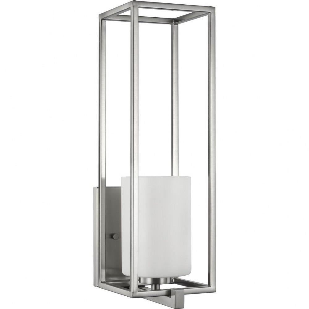 70_P710089 | Main Product Image