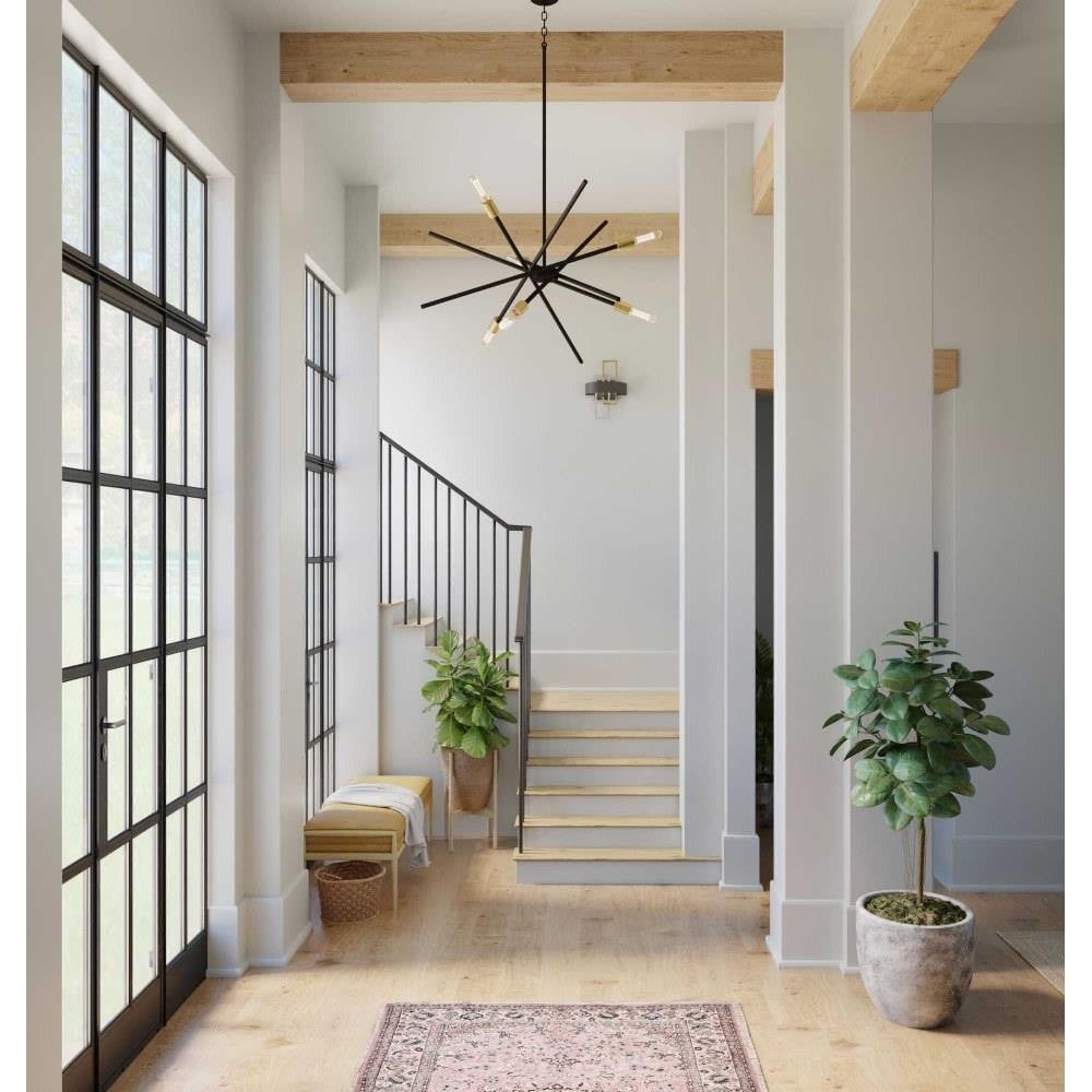 {"pim_id":"70_PROG_ModernFoyer_Switch_P400108_020_and_P710057_031_3D_appshot_1k","sku":"70_P710057-031","media_type":"media"}