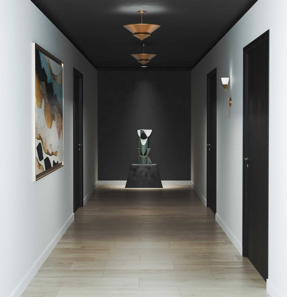 {"pim_id":"70_PROG_Pinellas_Hallway_Modern_01_Black_P710127_205_P350270_205_3D_appshot_1k","sku":"70_P710127","media_type":"media"}