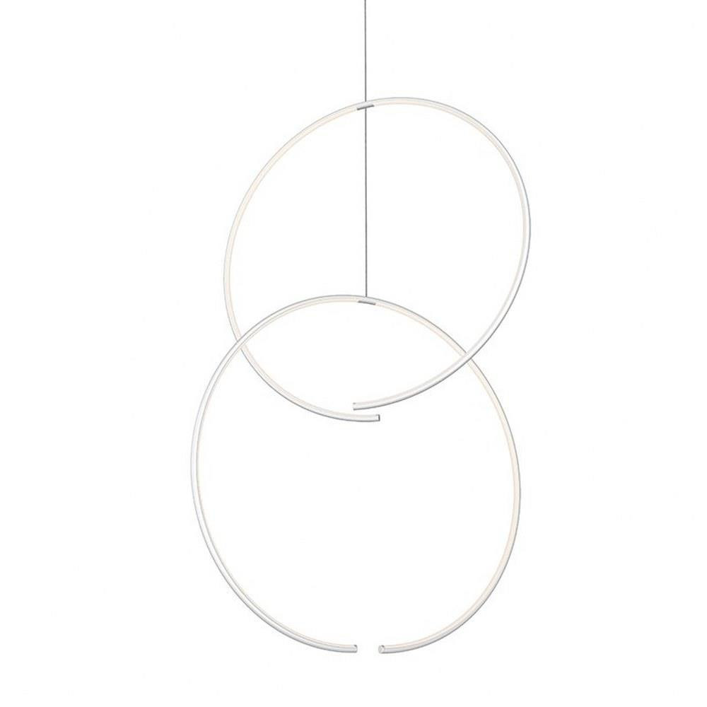 181_3152 | Main Product Image