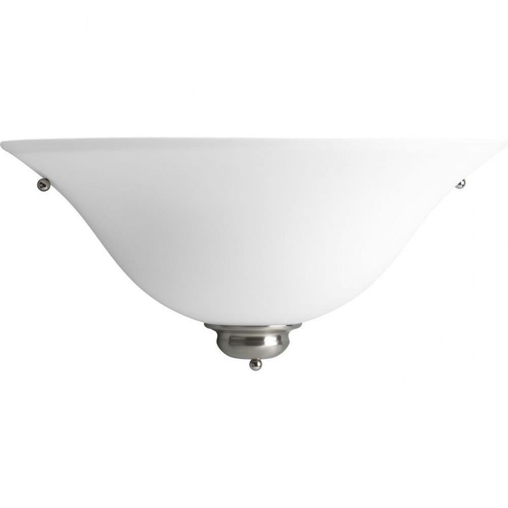 70_P7153 | Main Product Image