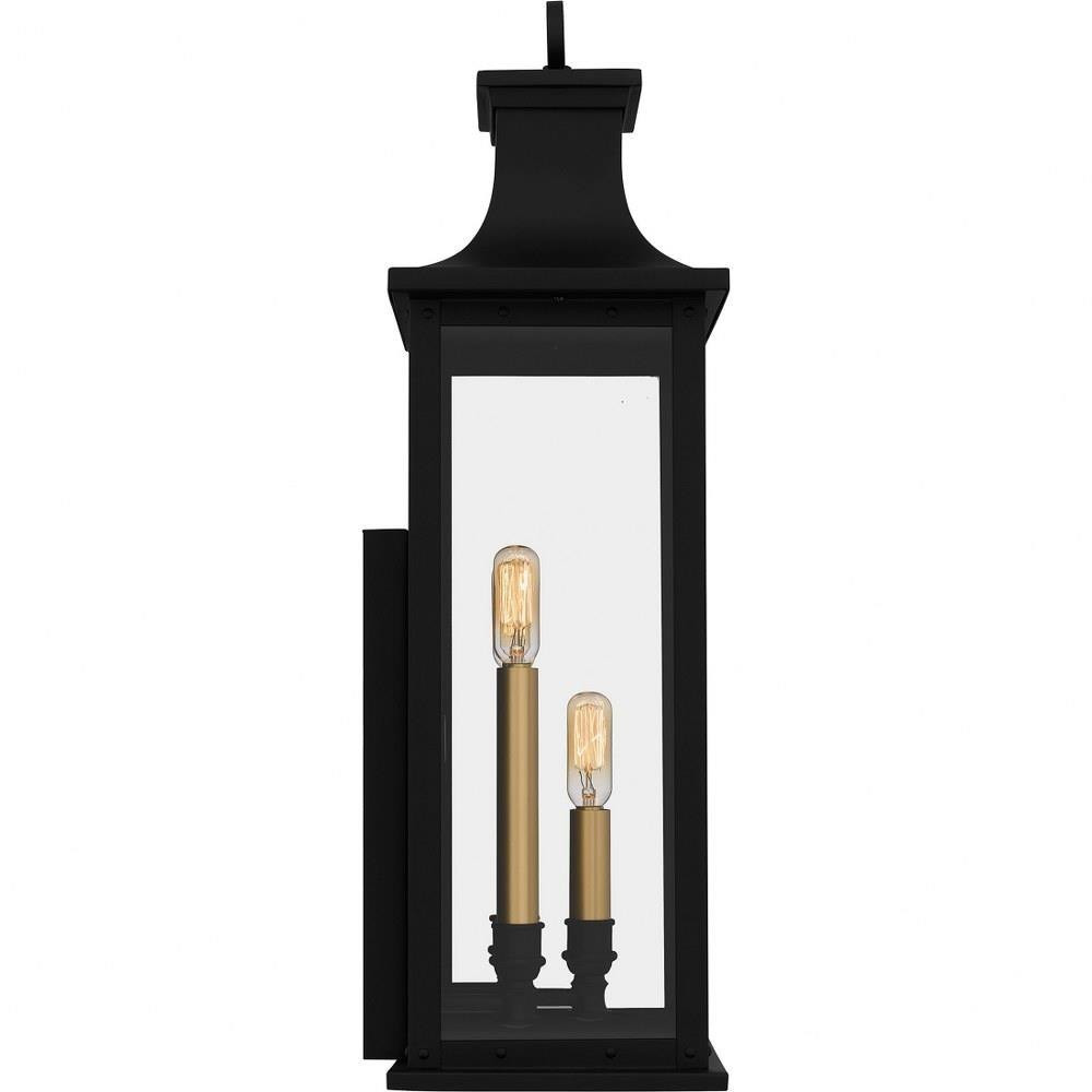 ABY8409MBK | angle