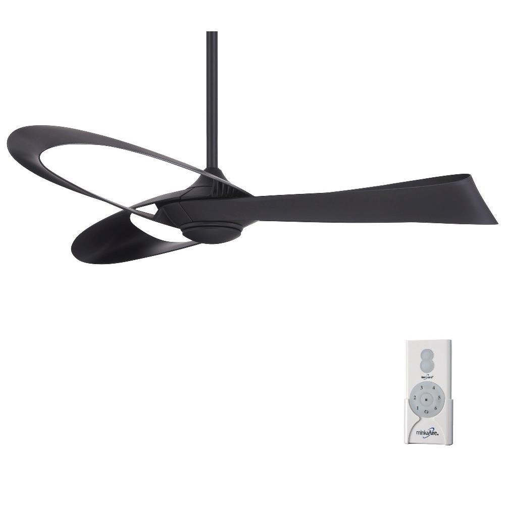 58_F933 | Main Product Image