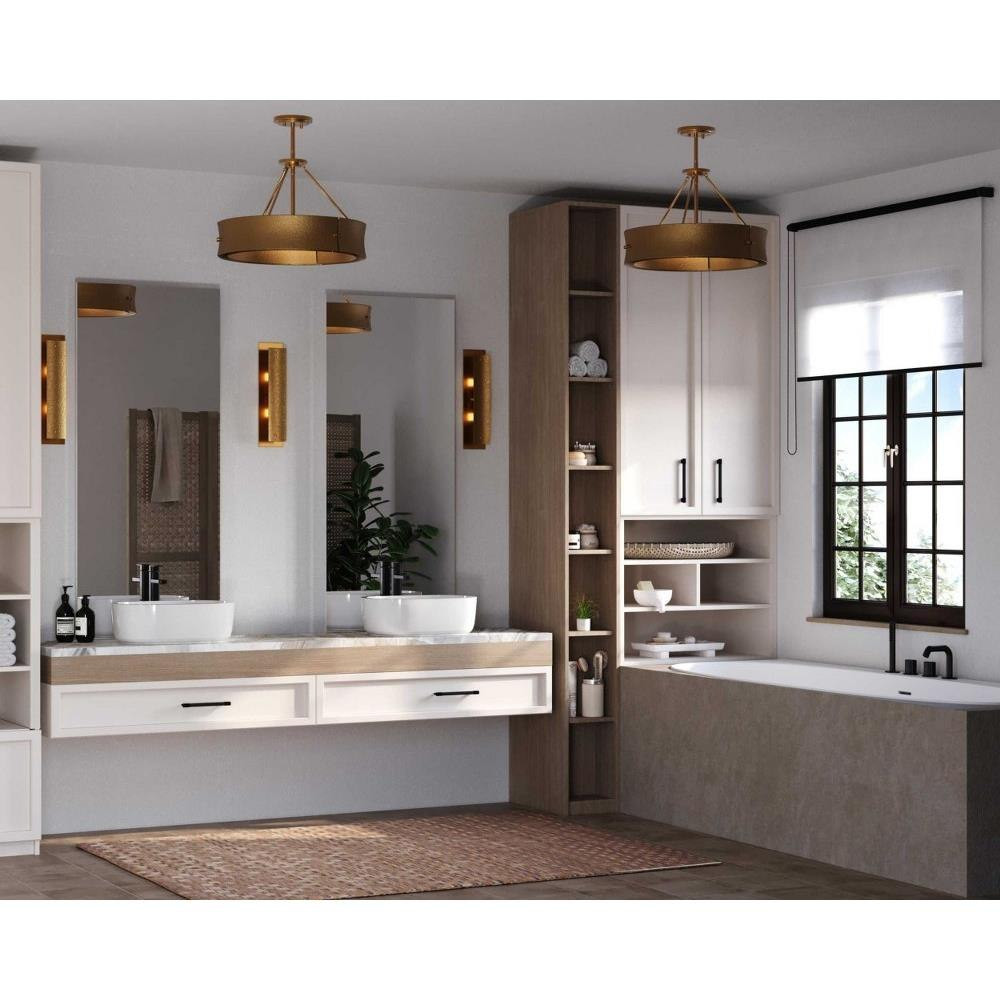 {"pim_id":"70_PROG_Lusail_Bathroom_Modern_P500437_205_P710122_205_3D_appshot_1k","sku":"70_P710122-205","media_type":"media"}