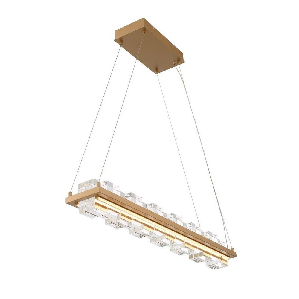 45717-024 | angle