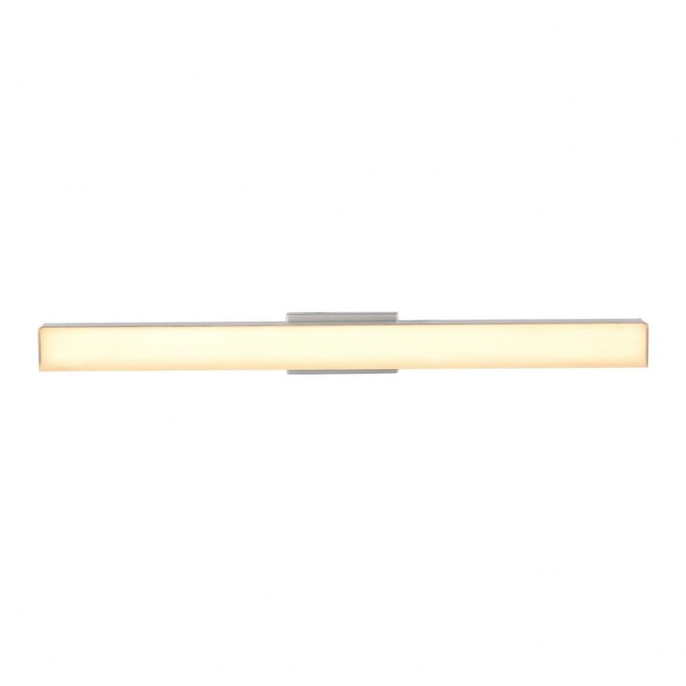 726_VMW11200 | Main Product Image