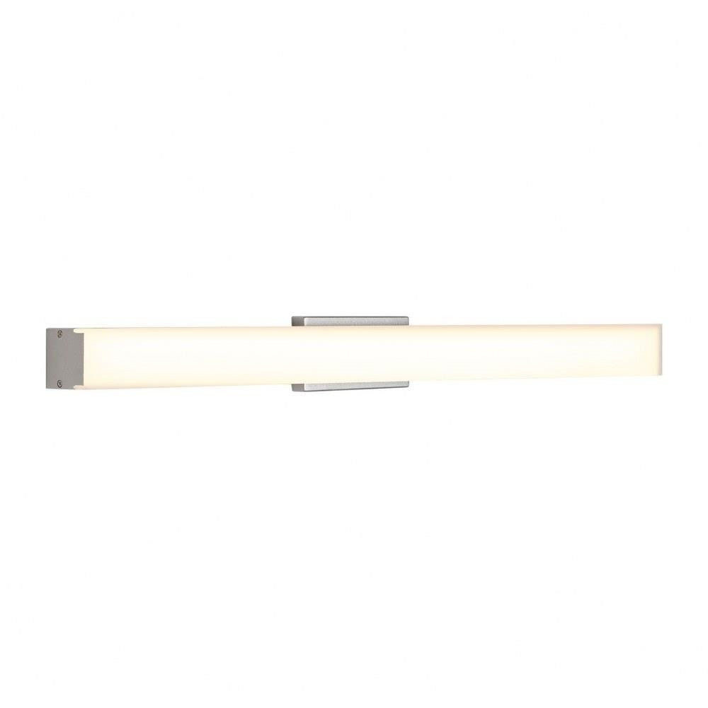 VMW11200AL | angle