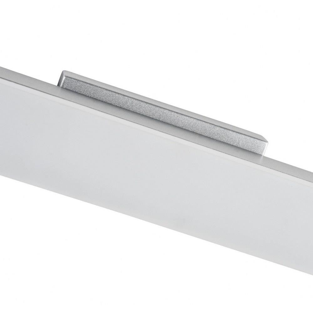 VMW11200AL | detail