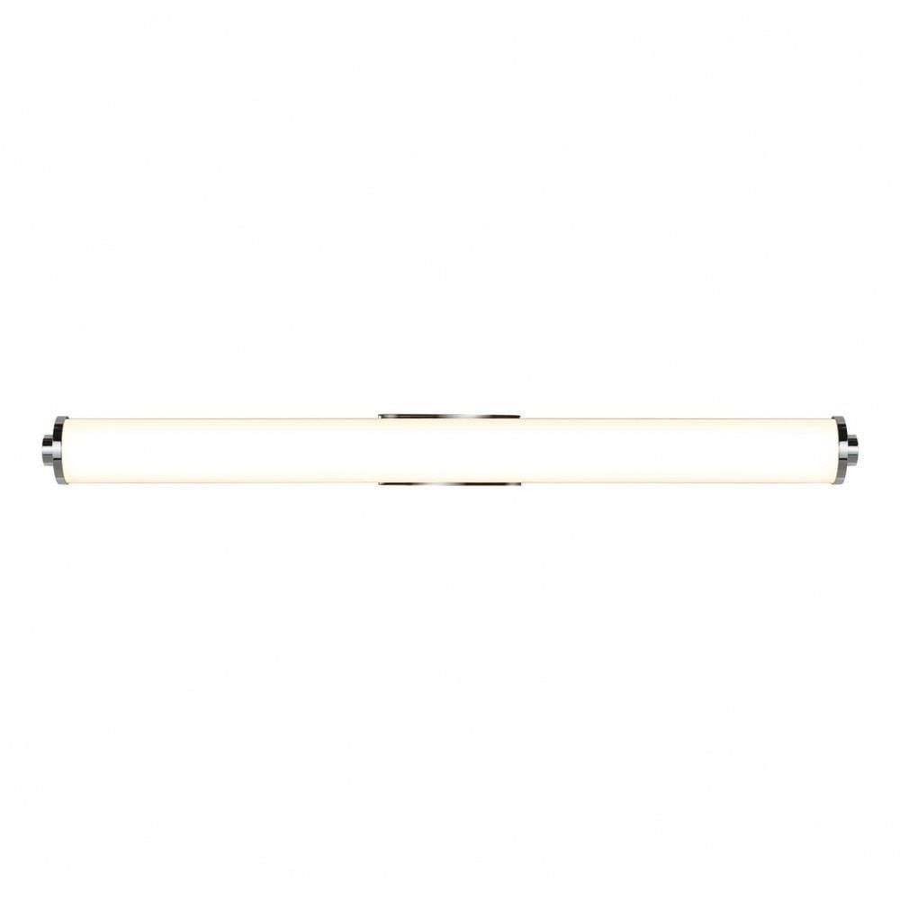 VMW11300CH | angle