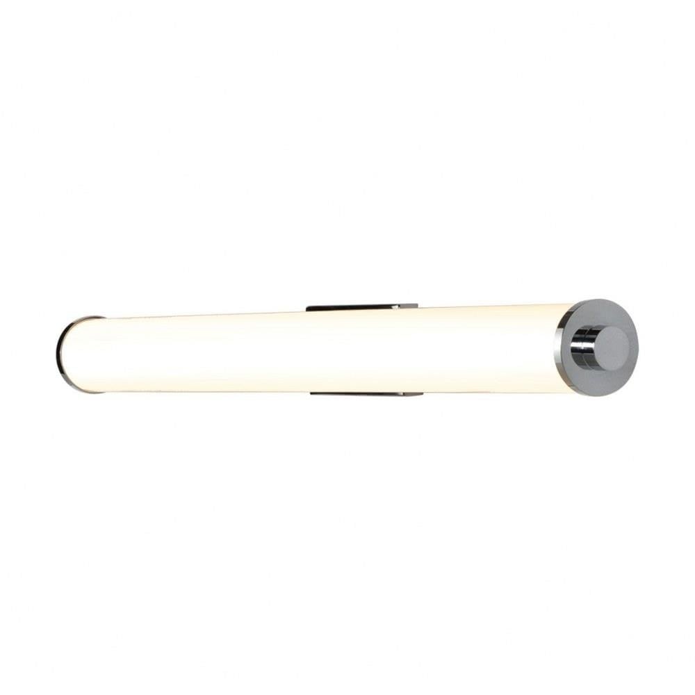 VMW11300CH | angle