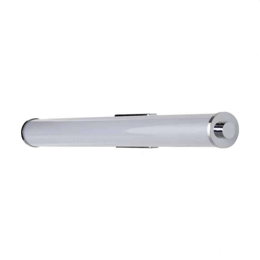 VMW11300CH | angle