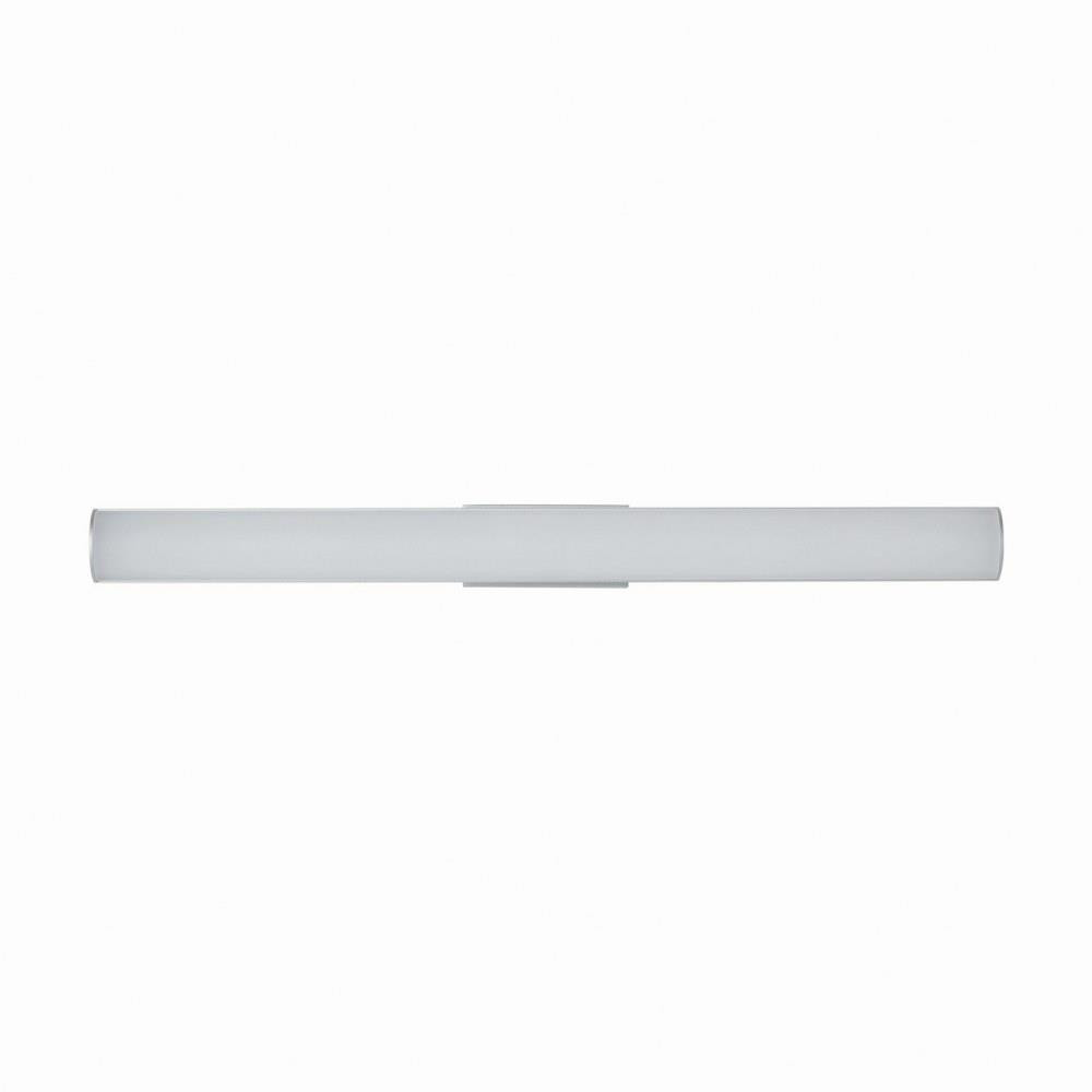 726_VMW11600 | Main Product Image