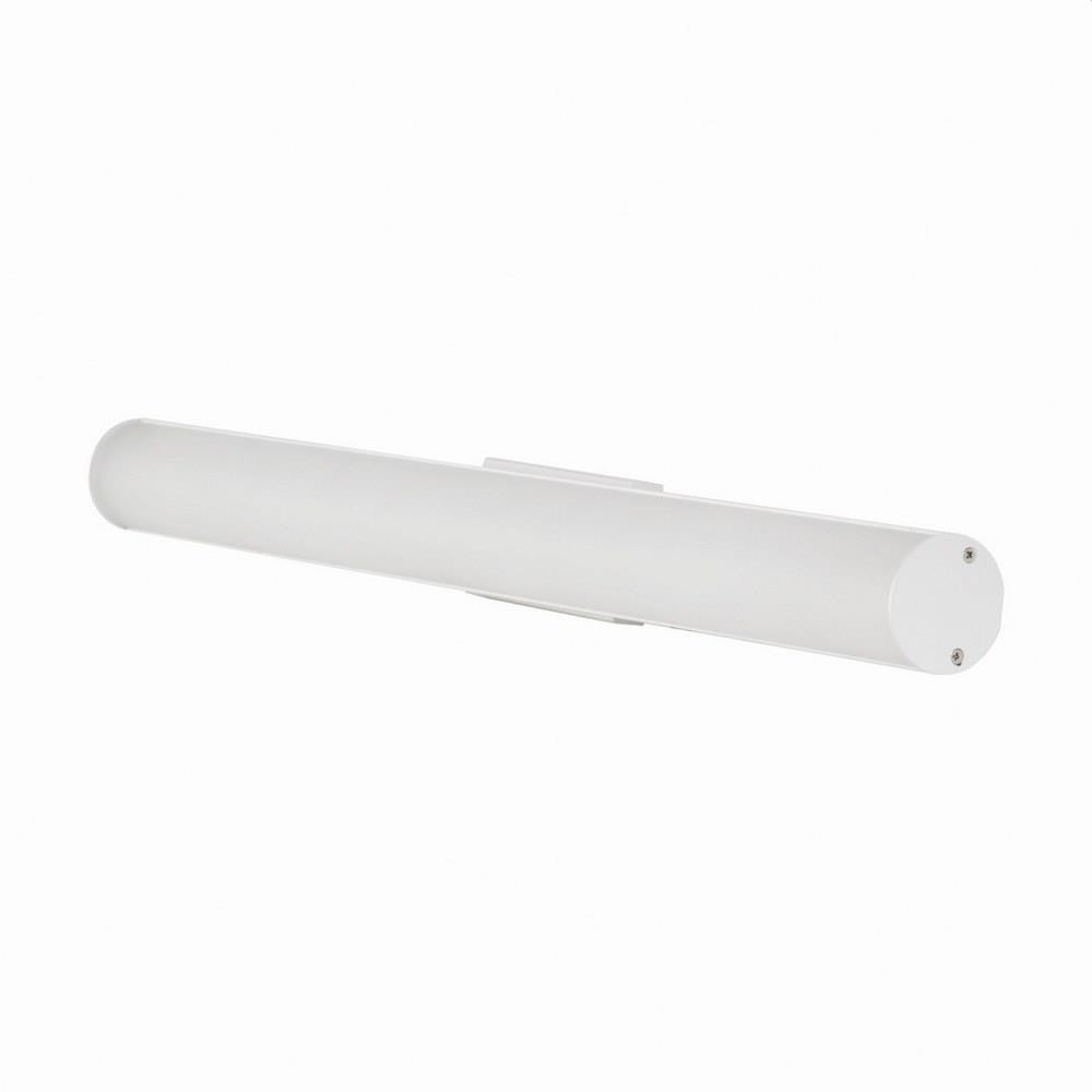 VMW11600SW | angle