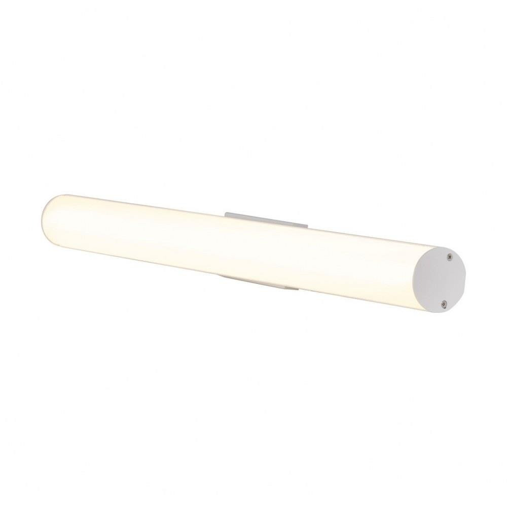 VMW11600SW | angle