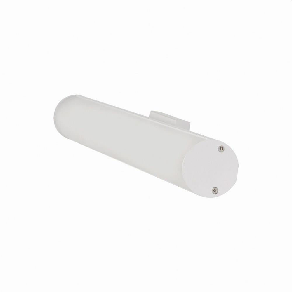 VMW11600SW | angle