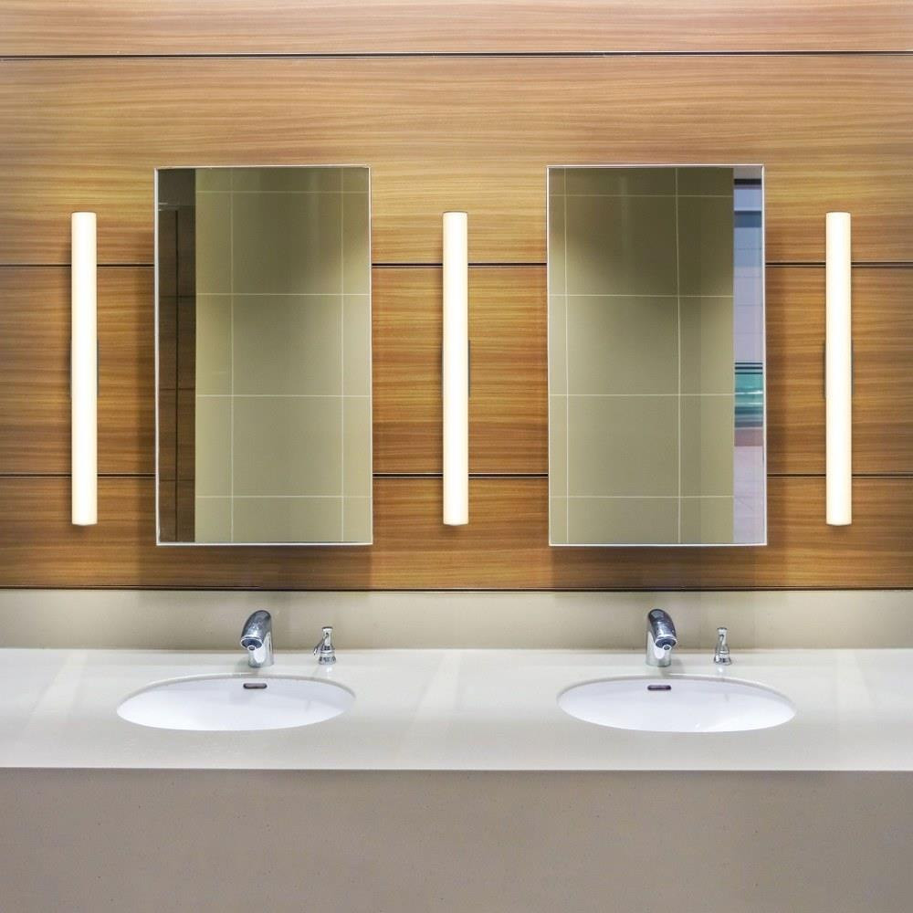 VMW11600SW | lifestyle