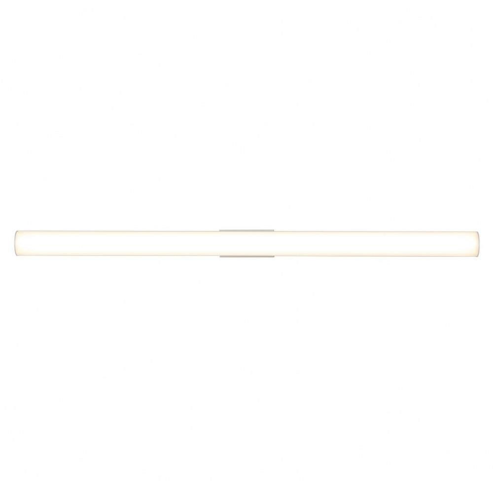 VMW11636AL | angle