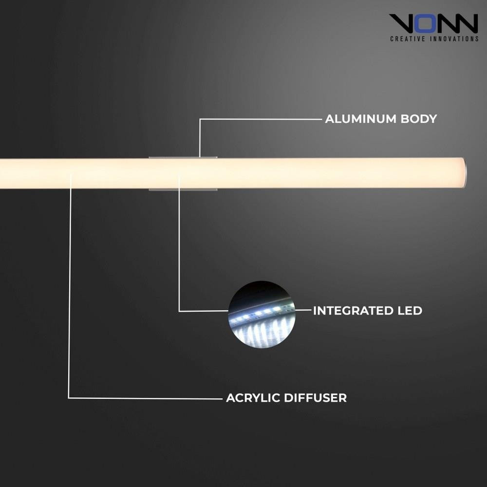 VMW11636AL | informational