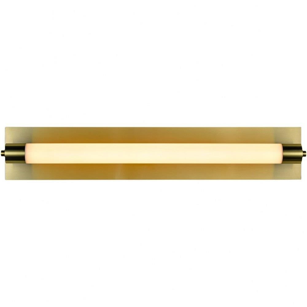 726_VMW11800 | Main Product Image
