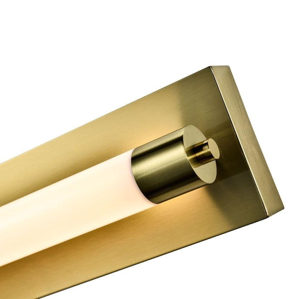 VMW11800AB | detail