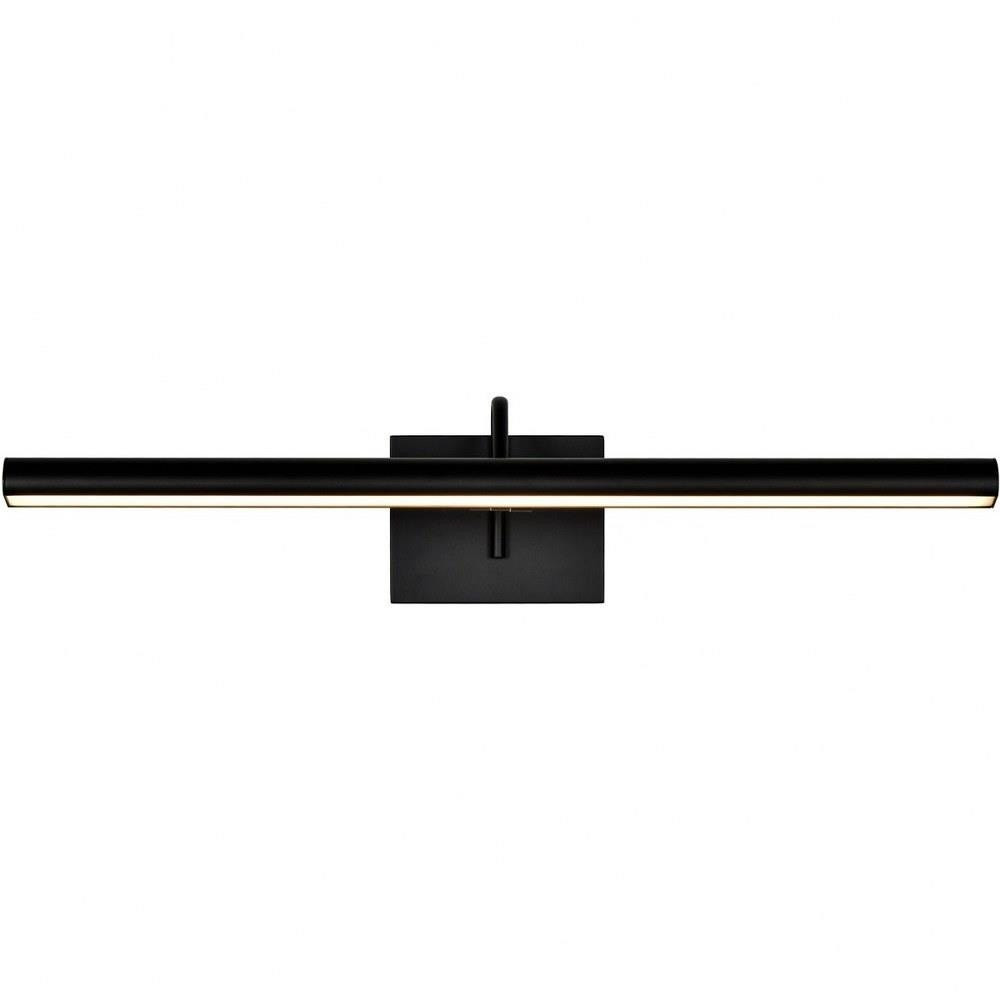 726_VMW11900 | Main Product Image