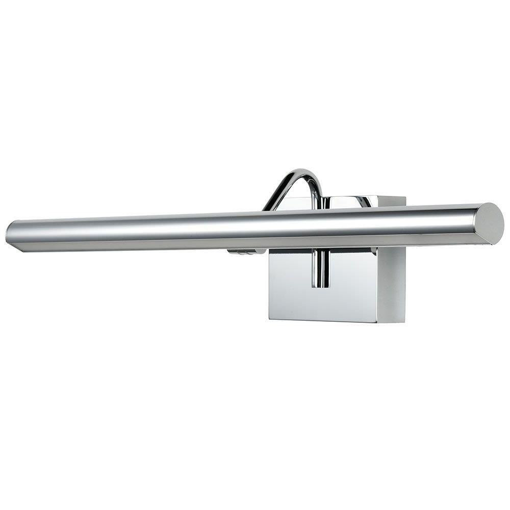 VMW11900CH | angle