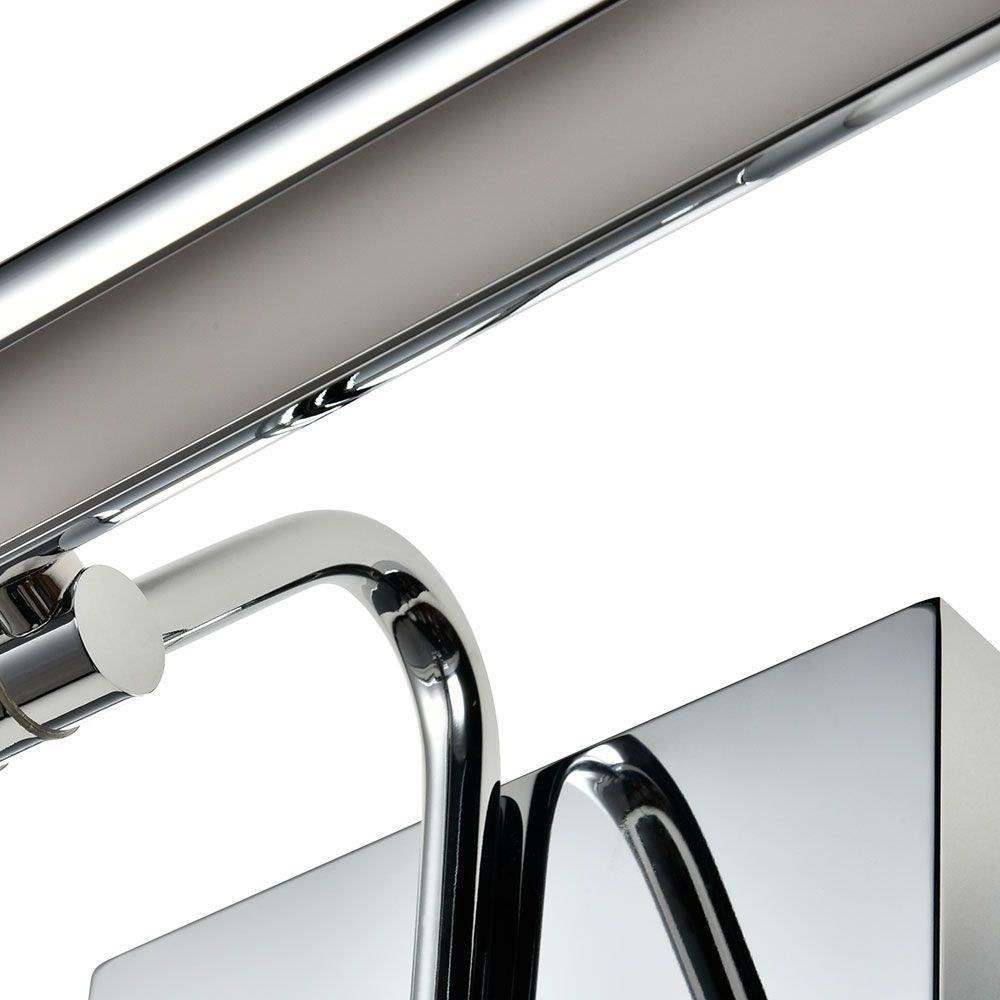 VMW11900CH | detail