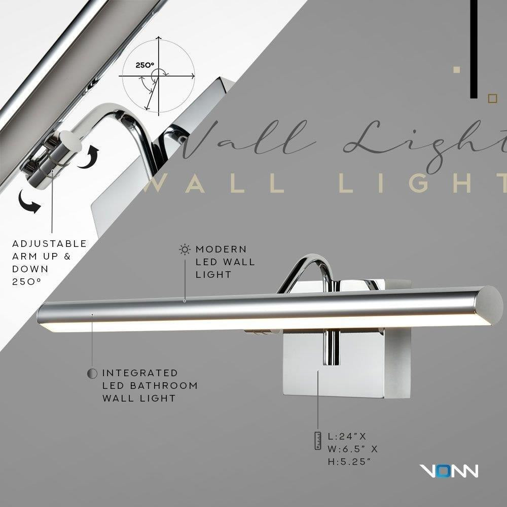 VMW11900CH | informational