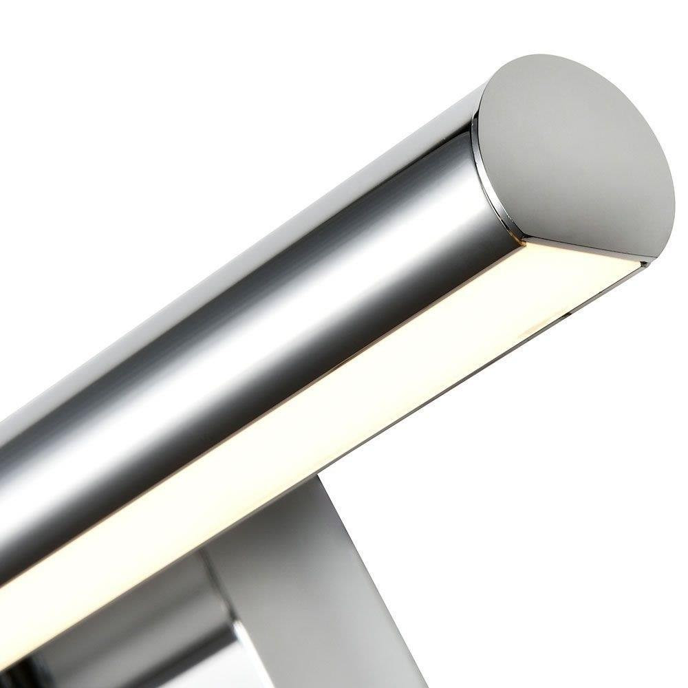 VMW11900CH | detail