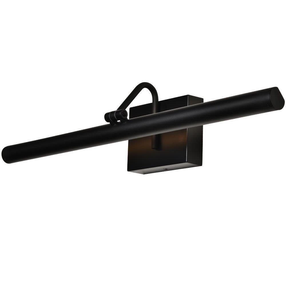 VMW11900BL | angle