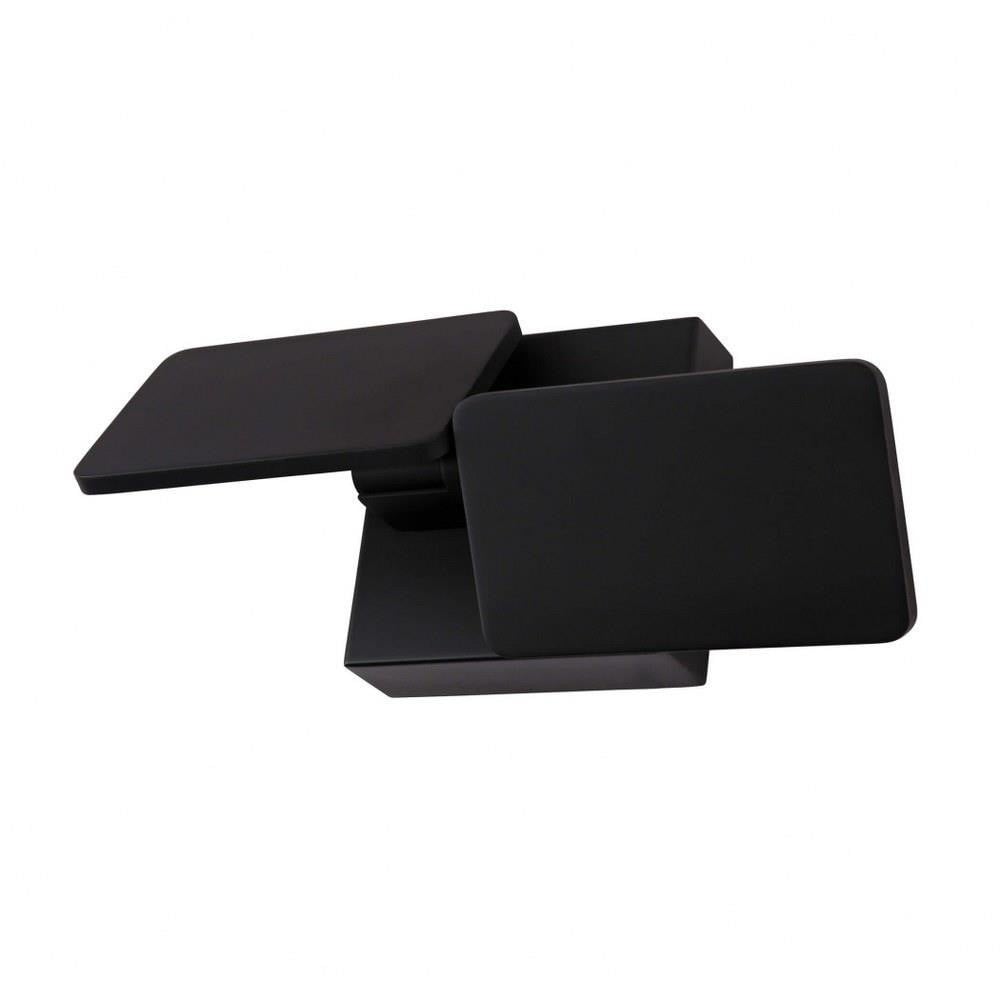 VMW17200BL | angle