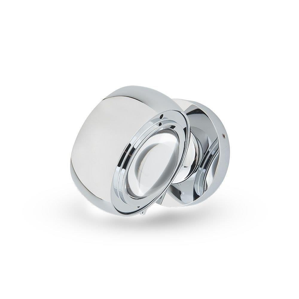VMWA004201A008CH | angle