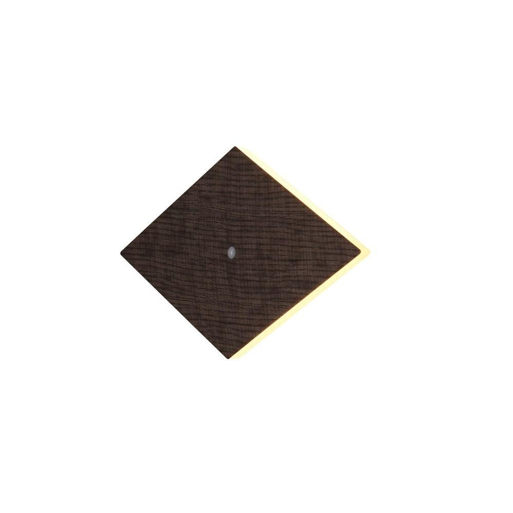 726_VSSW1114 | Main Product Image
