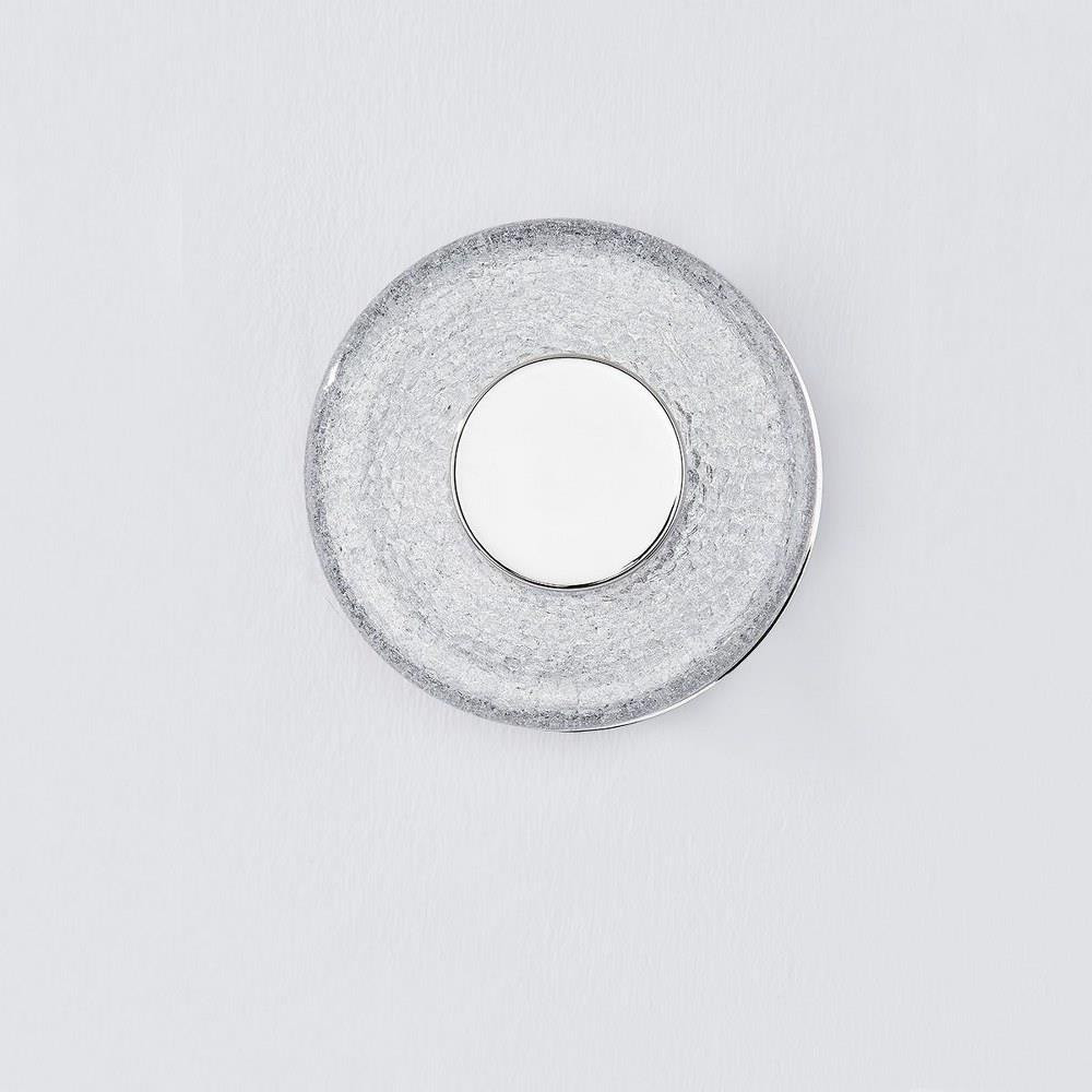 351-01-PN | angle