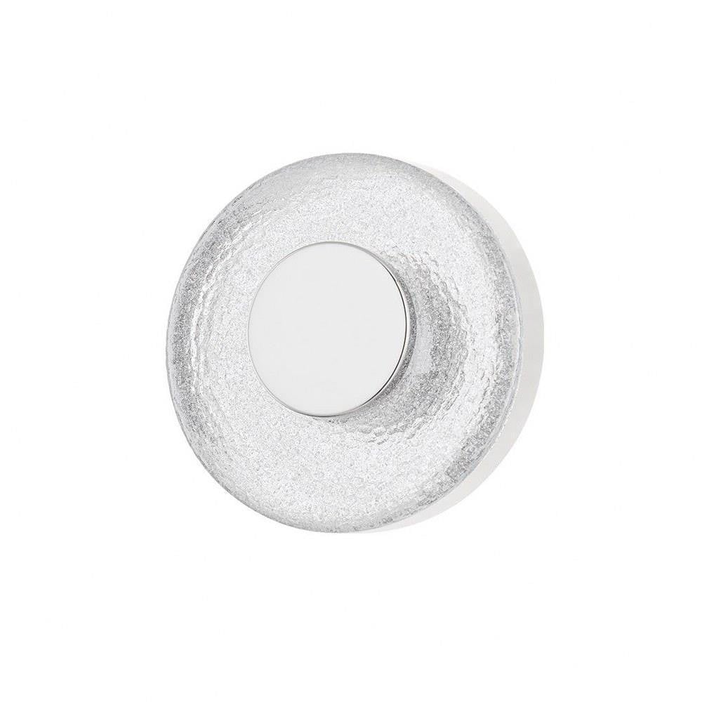 72_351-01 | Main Product Image