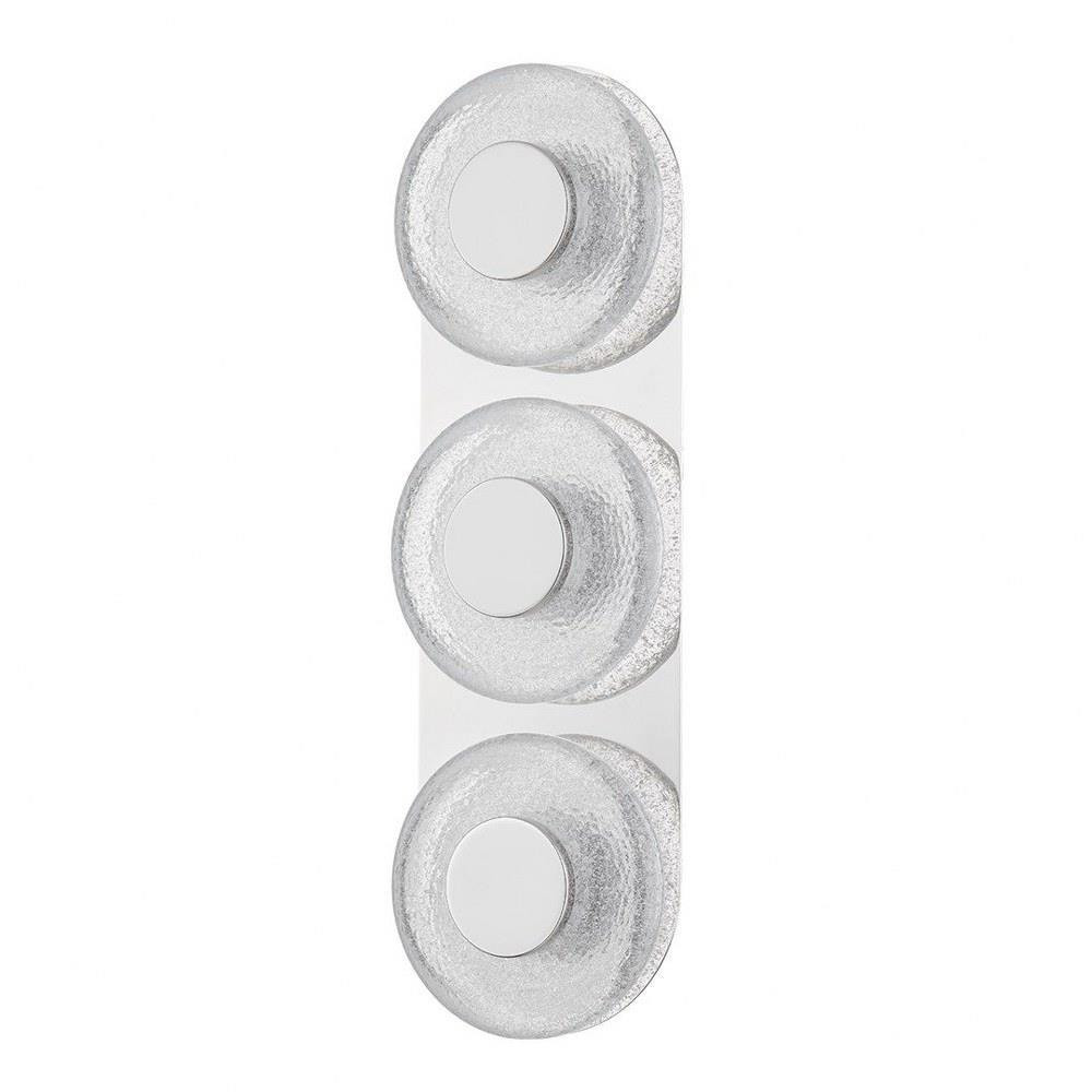 72_351-03 | Main Product Image