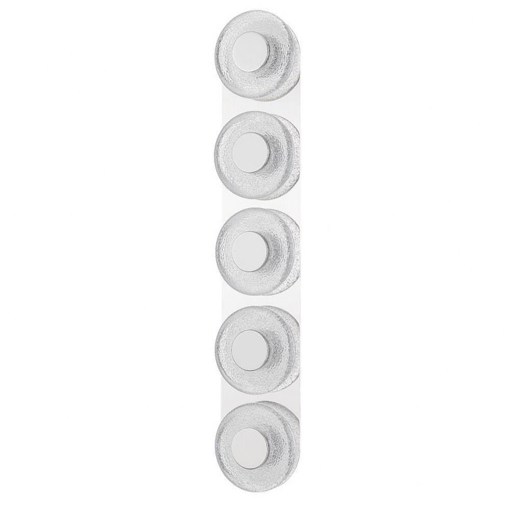72_351-05 | Main Product Image