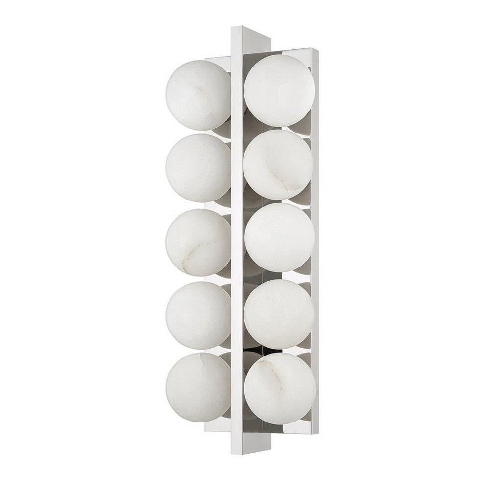 72_357-10 | Main Product Image