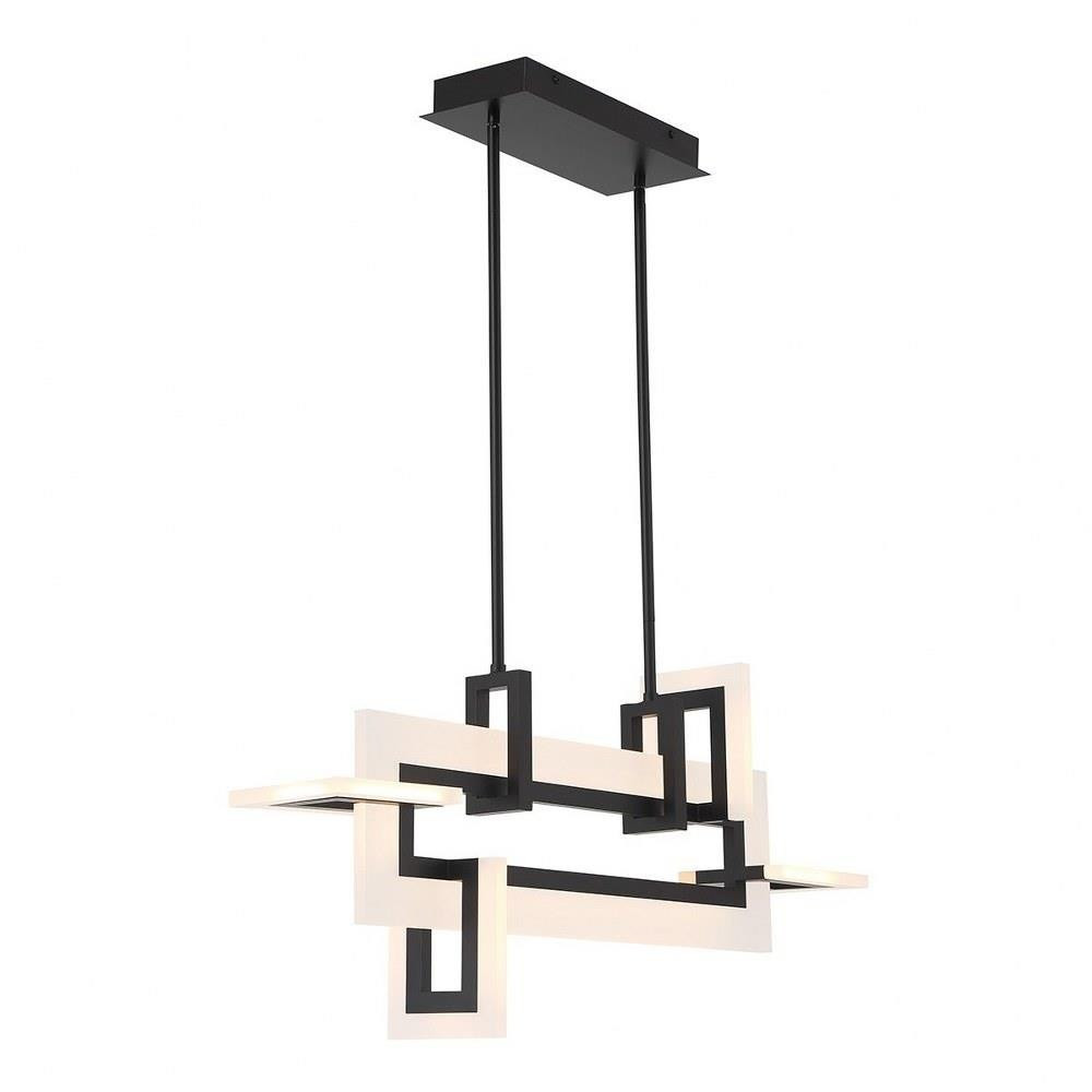 45718-022 | angle