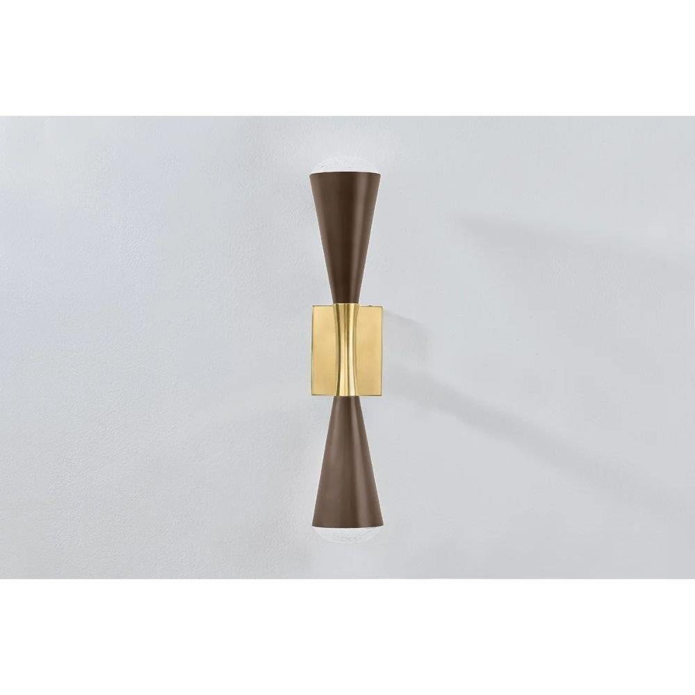 455-02-VB/BRZ | angle