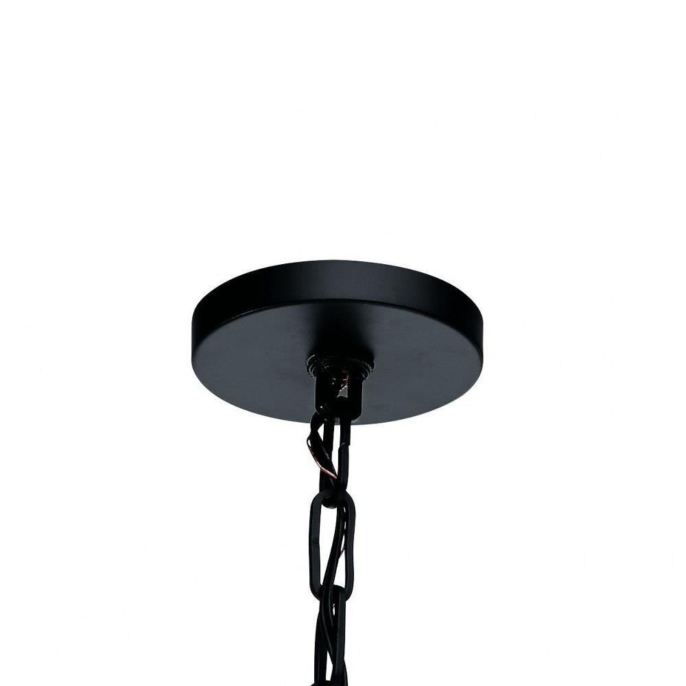 43497bk | detail