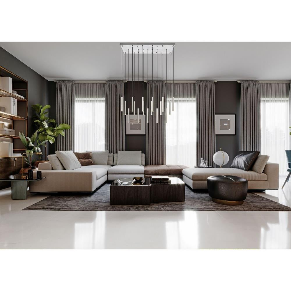 919MP12-23L-BN-LED | lifestyle