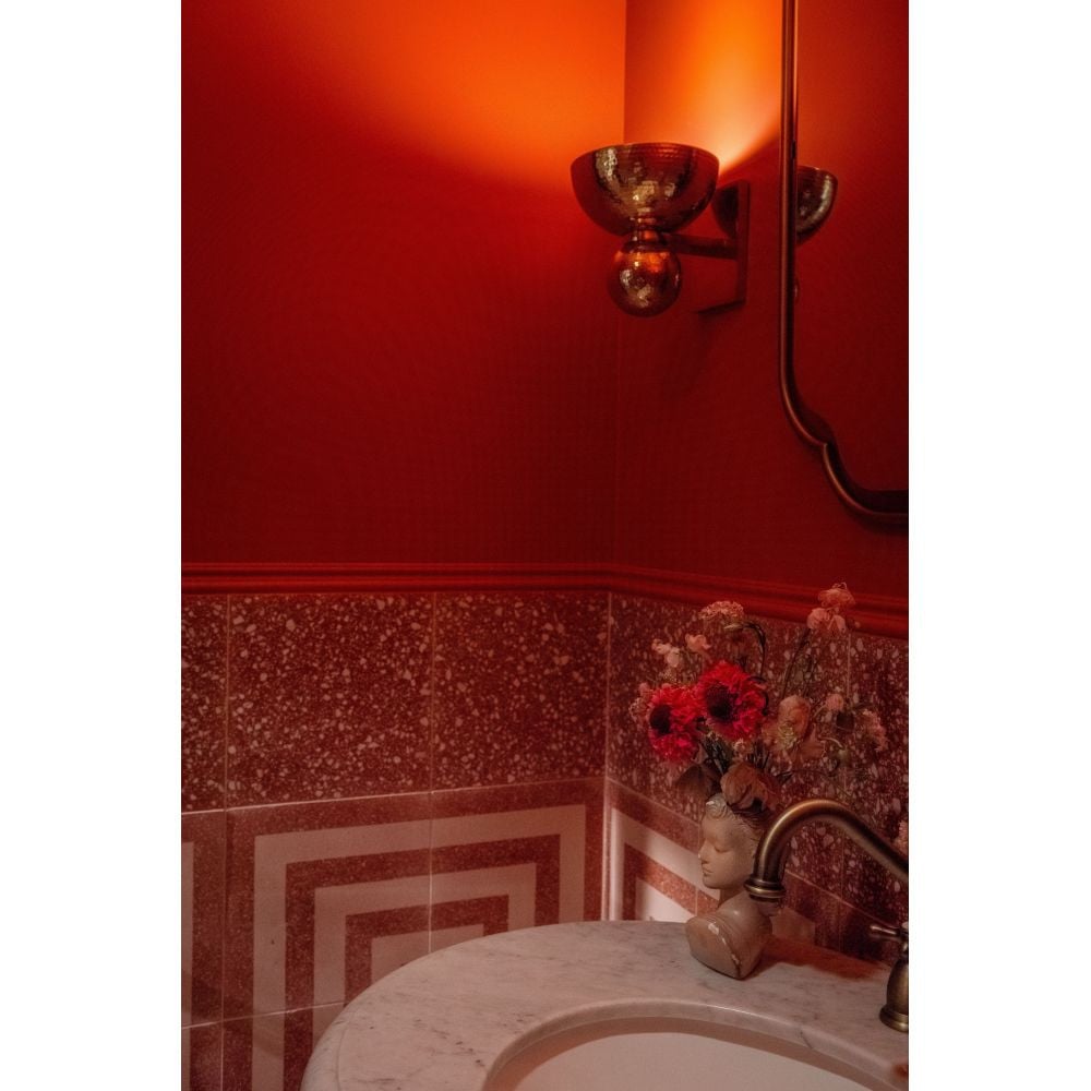 {"pim_id":"72_catania_456_01_vb_design_claire_thomas_v1_1k","sku":"72_456-01-VB","media_type":"media"}