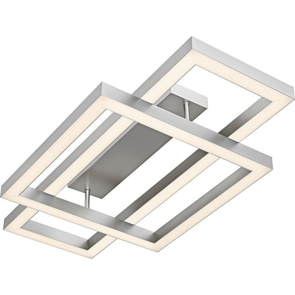 QSF6792PBN | angle