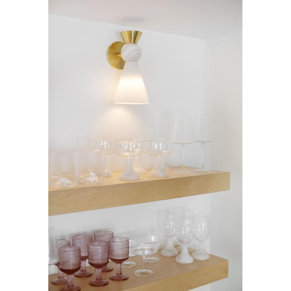 {"pim_id":"735_Mona_H908101_AGB_Design_Megan_Molten_meganmolten_Photo_Margaret_Wright_9_new_1k","sku":"735_H908101-AGB","media_type":"media"}