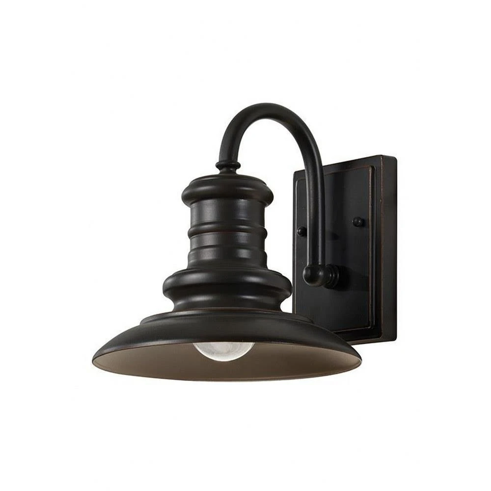 73_OL8600 | Main Product Image