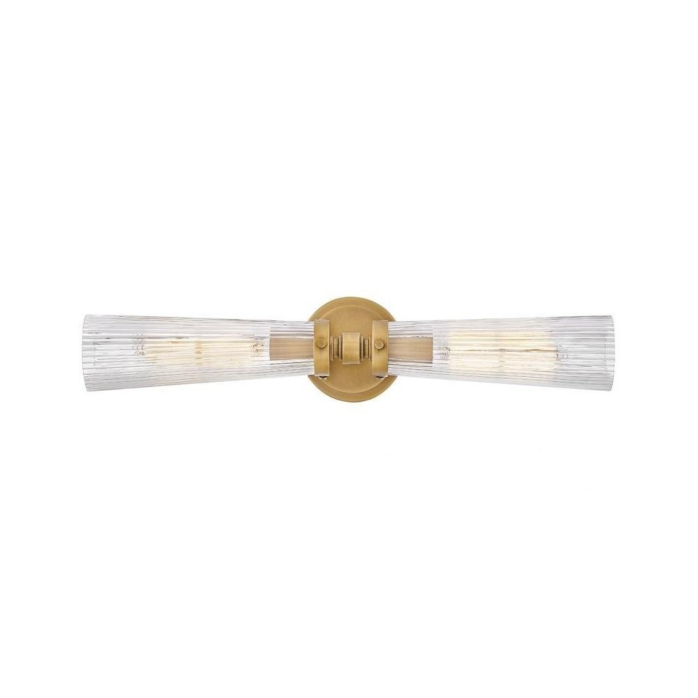 81_50092 | Main Product Image